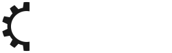 Engineering service